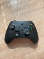 Xbox Controller Niedersachsen - Lingen (Ems) Vorschau