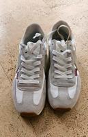 Levis Sneaker Gr 39 Brandenburg - Erkner Vorschau