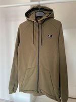 Nike Zipper Obervieland - Arsten Vorschau