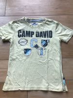 Camp David Shirt Berlin - Biesdorf Vorschau