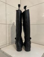 Ralph Lauren Stiefel Hessen - Raunheim Vorschau