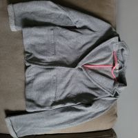 festlicher Sweatblazer, H&M, Gr.128 Kreis Pinneberg - Pinneberg Vorschau