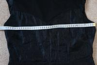 British House Limited BHS Adress Abendkleid Gr L schwarz Berlin - Steglitz Vorschau