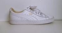 PUMA Damen Softform Sneaker Essen - Bredeney Vorschau