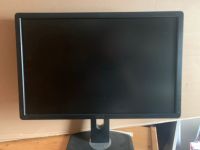 Computer Monitor Dell 22 Zoll P2213f LCD Niedersachsen - Ahlerstedt Vorschau