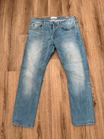 Scotch & Soda Jeans Ralston W36 L34 Niedersachsen - Wietmarschen Vorschau