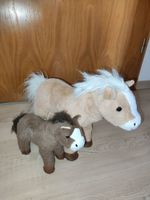 Baby Born Pferde Nordrhein-Westfalen - Herzebrock-Clarholz Vorschau