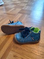 Kinderschuhe Lauflernschuhe Gr. 22 Jungen, flexibel Niedersachsen - Osnabrück Vorschau