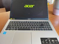 Laptop zu verkaufen Niedersachsen - Jerxheim Vorschau