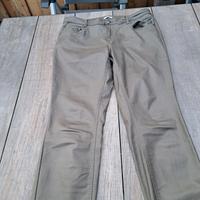Tom Tailor Damenhose Nordrhein-Westfalen - Beckum Vorschau
