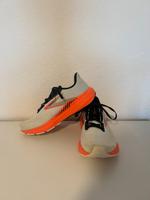 Brooks Launch GTS 10 Baden-Württemberg - Berghülen Vorschau