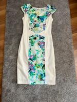 festliches Sommerkleid Niedersachsen - Spelle Vorschau