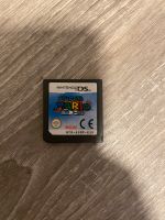 Super Mario Nintendo DS/2DS/3DS Niedersachsen - Braunschweig Vorschau