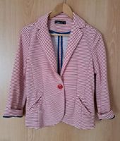 Blazer von FB Sister Brandenburg - Elsterwerda Vorschau