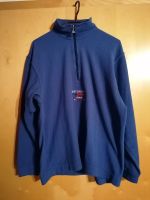 Löffler Fleece Schipullover Gr. L Bayern - Viechtach Vorschau