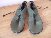 Barfussschuhe, Wasserschuhe Gr.48 Bayern - Prosselsheim Vorschau