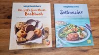 Weight Watchers Kochbücher Häfen - Bremerhaven Vorschau