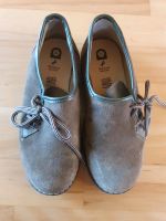 Kindertrachtenschuhe Gr.34 Bayern - Eching (Niederbay) Vorschau