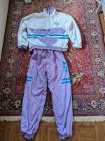 Vintage Tracksuit Alex Athletics Größe L Baden-Württemberg - Heubach Vorschau