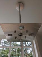 Nimbus Design Wohnzimmerlampe / Esstischlampe Baden-Württemberg - Friolzheim Vorschau