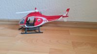 Playmobil Bergretter Helikopter Mülheim - Köln Holweide Vorschau