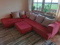 Couch Sofa Bayern - Tacherting Vorschau