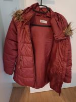 H&M Winterjacke Mädchen Sonderpreis  Angebot Bayern - Höhenberg i. T. Vorschau