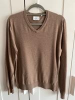 Basic Pulli unisex Gr. L Bayern - Selb Vorschau