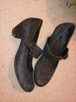 Tamaris Schuhe Pumps gr 40 Nordrhein-Westfalen - Brilon Vorschau