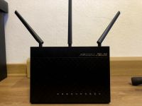 Asus DSL-AC68U Router Wi-Fi ADSL/VDSL Stuttgart - Weilimdorf Vorschau