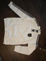 Adidas dfb Fußball Shirt Gr 6 l-XL NEU Düsseldorf - Flingern Nord Vorschau