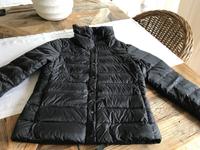 Daunenjacke Steppjacke Gr. S Nordrhein-Westfalen - Höxter Vorschau