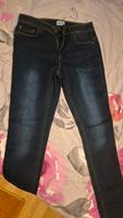 Only Jeans NEU! Niedersachsen - Hambühren Vorschau