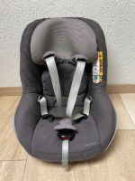 Maxi Cosi 2way Pearl Bayern - Aschaffenburg Vorschau