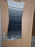 Sommerkleid Nordrhein-Westfalen - Hamm Vorschau