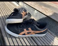 ASICS Sneaker Nordrhein-Westfalen - Monheim am Rhein Vorschau