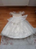 Abendkleid Mädchen Neu Obergiesing-Fasangarten - Obergiesing Vorschau