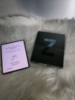 Samsung Z Fold 3 5G 512GB Garantie w.neu Nordrhein-Westfalen - Lage Vorschau