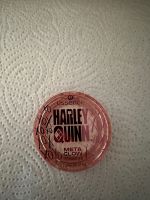 Essence, Harley Quinn Meta Glow Highlighter, NEU Hessen - Marburg Vorschau