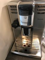 Saeco Incanto Kaffeevollautomat Düsseldorf - Mörsenbroich Vorschau