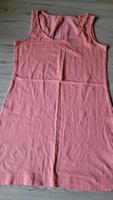 Esmara Long Top Gr.M Nordrhein-Westfalen - Uedem Vorschau
