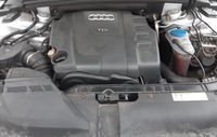 Automatikgetriebe DSG Audi A4 A5 A6 Q5 NSA 0B5300056D 62 TKM Leipzig - Gohlis-Nord Vorschau