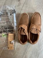 Schuhe Größe 41 Altasformen Sachsen - Meerane Vorschau