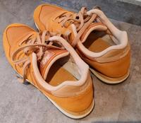 Sportschuhe Sneaker New Balance Größe 42 Hessen - Hünfeld Vorschau