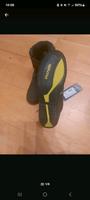 Motorrad schuhe  Damen Nordrhein-Westfalen - Iserlohn Vorschau