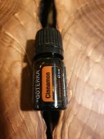 Doterra Cinnamon 5ml Neu Dresden - Bühlau/Weißer Hirsch Vorschau