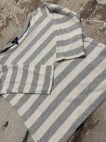 Damen Gant Polo Sweatshirt Nordrhein-Westfalen - Moers Vorschau
