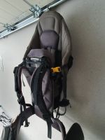 Kraxe Deuter Kid Comfort 3 mieten Rheinland-Pfalz - Bad Neuenahr-Ahrweiler Vorschau