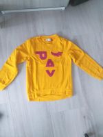 Legowear Pullover Gr. 128 / 8 Jahre München - Thalk.Obersendl.-Forsten-Fürstenr.-Solln Vorschau