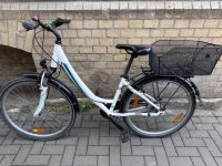 Fahrrad 26" Niedersachsen - Braunschweig Vorschau